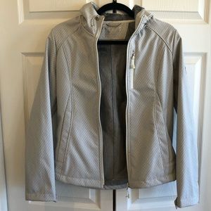 Cute Jacket by Zero X Posur